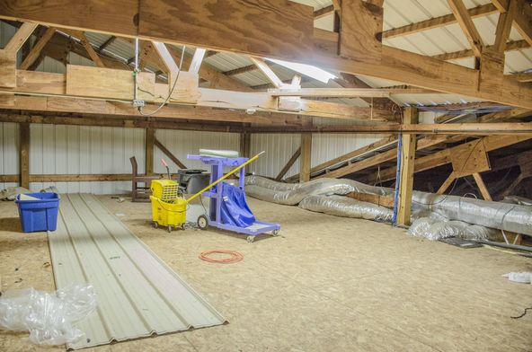 3156 Commonwealth Ct, Owensboro, KY 42303